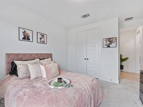 23685 Silver Palm Trail, New Caney TX 77357