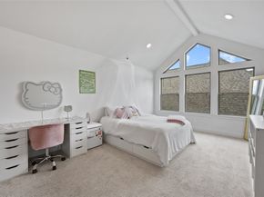 23685 Silver Palm Trail, New Caney TX 77357