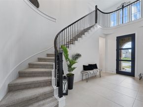 23685 Silver Palm Trail, New Caney TX 77357