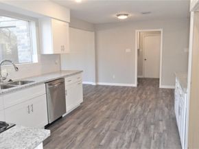 20326 Laverton Drive, Katy TX 77450