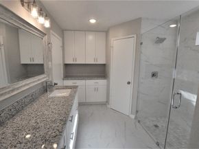 20326 Laverton Drive, Katy TX 77450