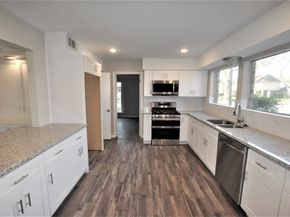 20326 Laverton Drive, Katy TX 77450