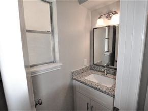 20326 Laverton Drive, Katy TX 77450