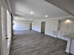 20326 Laverton Drive, Katy TX 77450