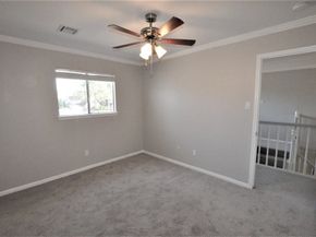 20326 Laverton Drive, Katy TX 77450