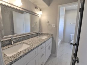 20326 Laverton Drive, Katy TX 77450