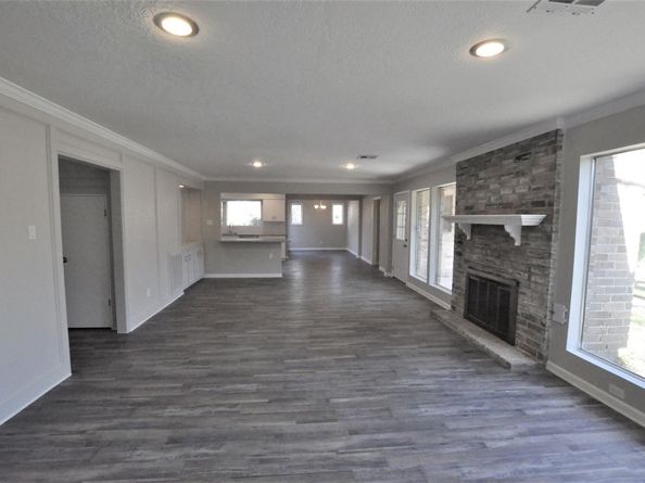 20326 Laverton Drive, Katy TX 77450