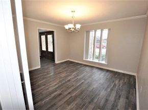 20326 Laverton Drive, Katy TX 77450