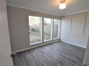 20326 Laverton Drive, Katy TX 77450