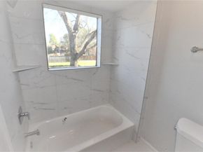 20326 Laverton Drive, Katy TX 77450