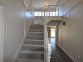 20326 Laverton Drive, Katy TX 77450