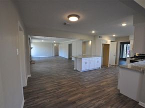 20326 Laverton Drive, Katy TX 77450