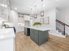 6216 Carver Road, Houston TX 77091