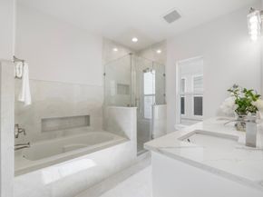 6216 Carver Road, Houston TX 77091