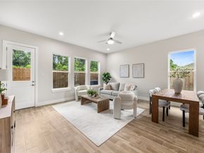 6216 Carver Road, Houston TX 77091