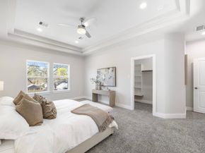 6216 Carver Road, Houston TX 77091