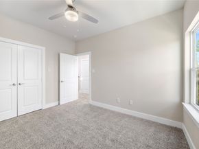 6216 Carver Road, Houston TX 77091