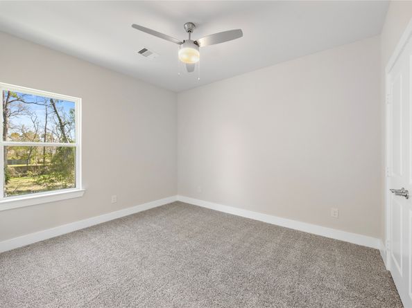 6216 Carver Road, Houston TX 77091