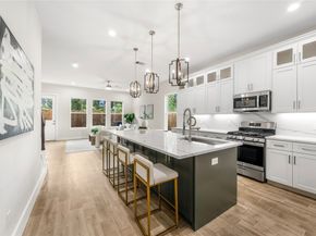 6216 Carver Road, Houston TX 77091