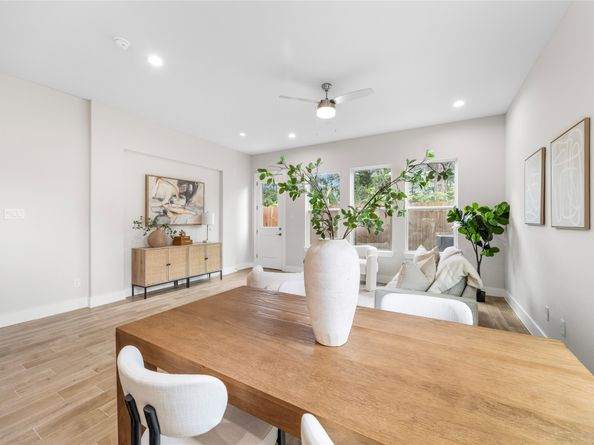 6216 Carver Road, Houston TX 77091