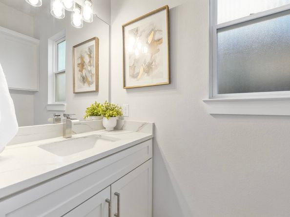 6216 Carver Road, Houston TX 77091