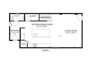 6216 Carver Road, Houston TX 77091