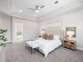 6216 Carver Road, Houston TX 77091