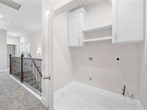 6216 Carver Road, Houston TX 77091