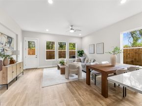 6216 Carver Road, Houston TX 77091