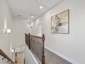 6216 Carver Road, Houston TX 77091