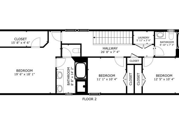 6216 Carver Road, Houston TX 77091