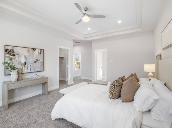 6216 Carver Road, Houston TX 77091