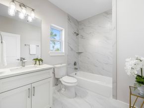 6216 Carver Road, Houston TX 77091