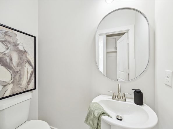 2207 Stevens St, Houston TX 77026