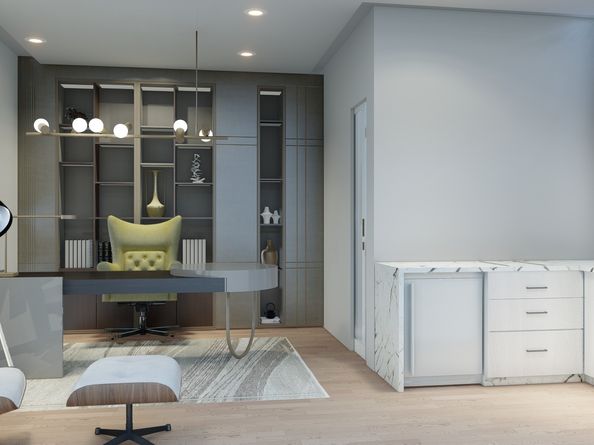 2207 Stevens St, Houston TX 77026