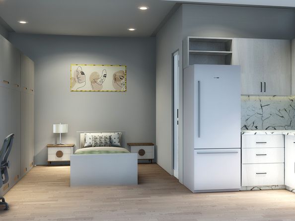 2207 Stevens St, Houston TX 77026