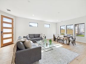 2207 Stevens St, Houston TX 77026