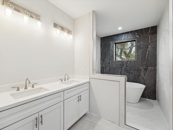 2207 Stevens St, Houston TX 77026