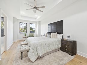 2207 Stevens St, Houston TX 77026