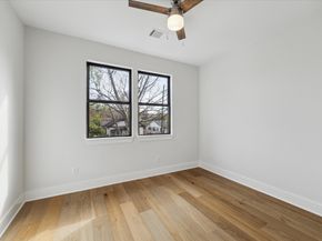 2207 Stevens St, Houston TX 77026