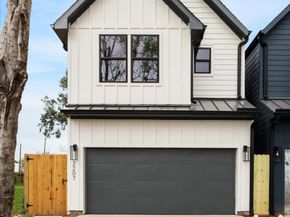 2207 Stevens St, Houston TX 77026