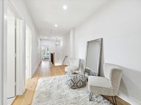 2207 Stevens St, Houston TX 77026