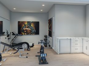 2207 Stevens St, Houston TX 77026