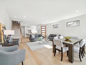 2207 Stevens St, Houston TX 77026