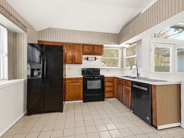 22130 Jay Drive, Spring TX 77373