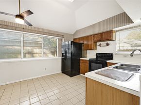 22130 Jay Drive, Spring TX 77373