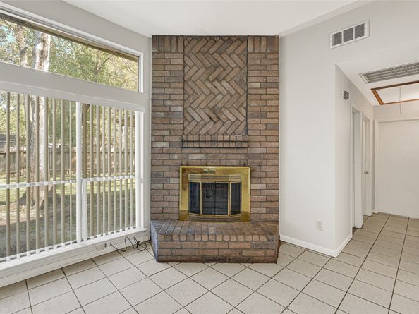 22130 Jay Drive, Spring TX 77373