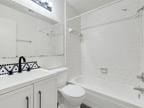 22130 Jay Drive, Spring TX 77373