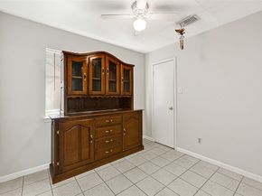 22130 Jay Drive, Spring TX 77373