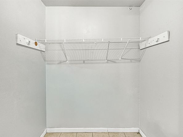 22130 Jay Drive, Spring TX 77373